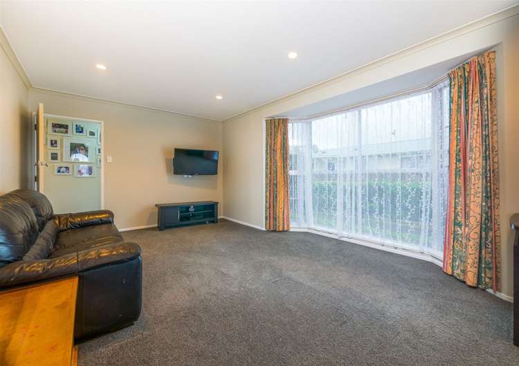 33 Bailey Street Templeton_4