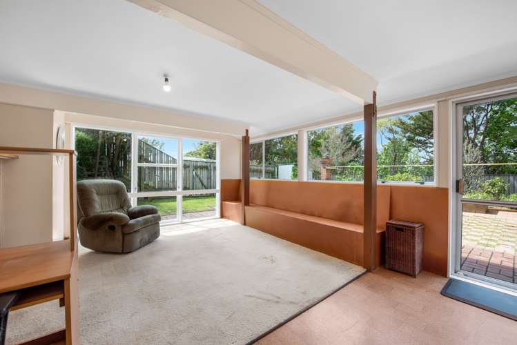 26 Cranwell Street Churton Park_12