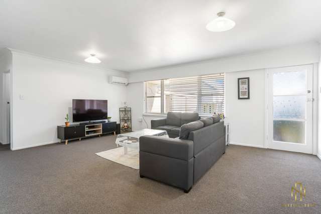 2/137 Coronation Road Papatoetoe_3