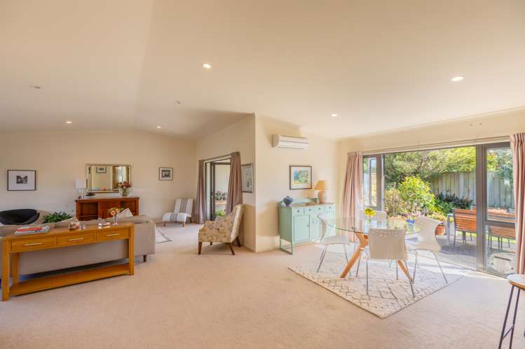 11 Highgrove Place Waipukurau and Surrounds_6