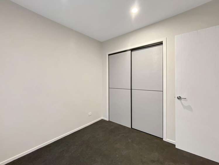12E Ranui Station Road Ranui_7