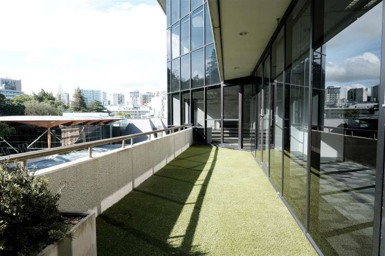 2 Kitchener Street Auckland Central_6