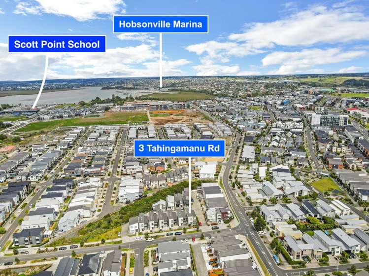 3 Tahingamanu Road Hobsonville_21