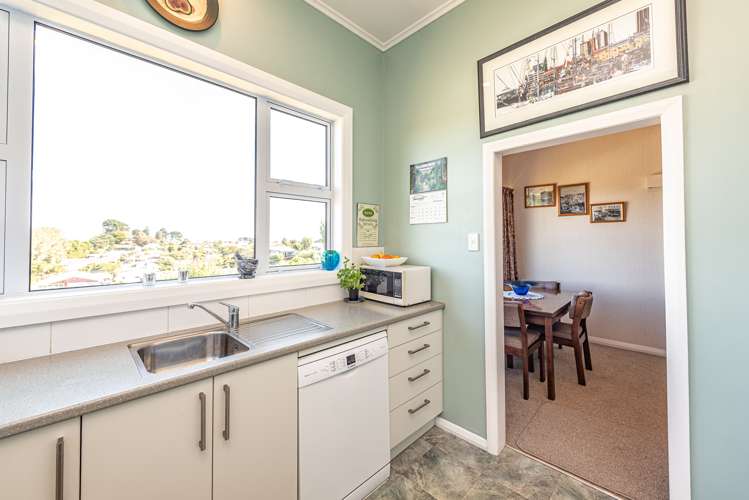 15 Toi Street Tawhero_9