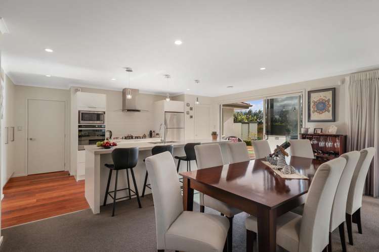 17 Ballantyne Way_4