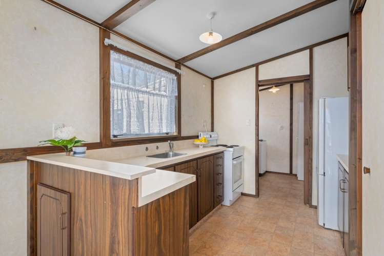 3 Dunbeath Street_5