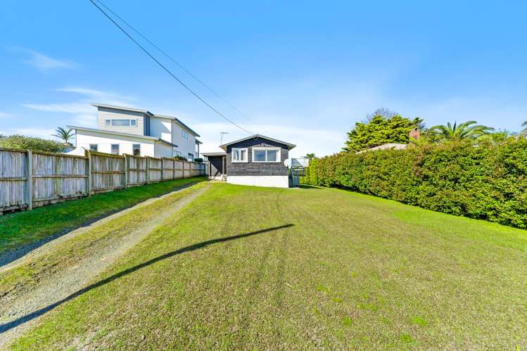 7 Tiri Road Manly_16