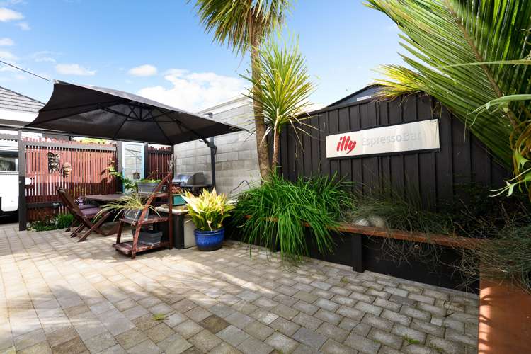 18 Maeroa Road Beerescourt_10