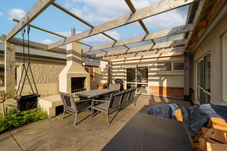 68 Chapman Street Richmond_18