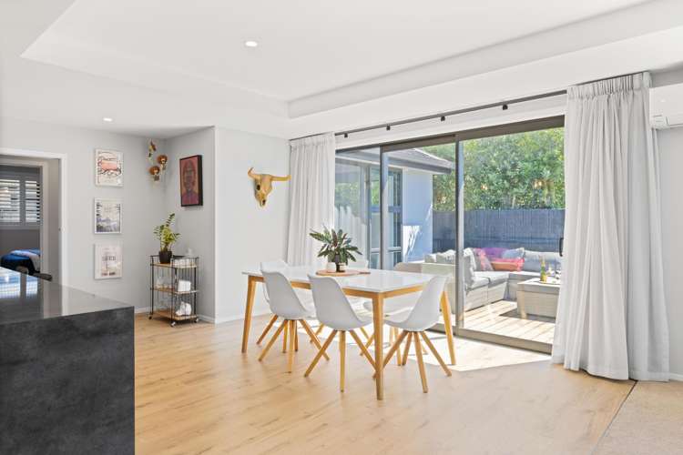 55b Old Renwick Road Springlands_4