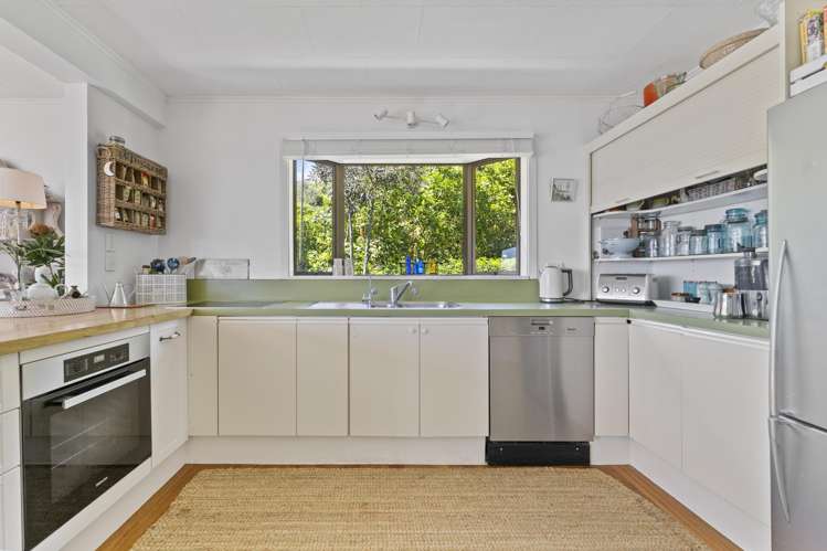 52 Fifeshire Crescent Stepneyville_5