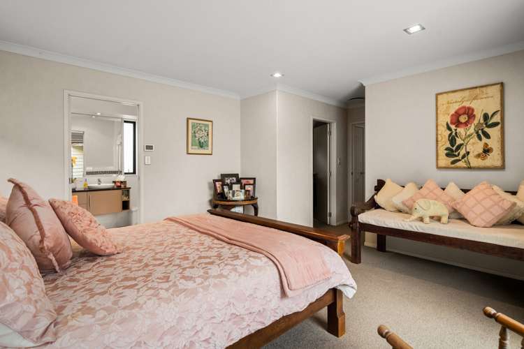 31 Brackenburn Drive Ohauiti_11