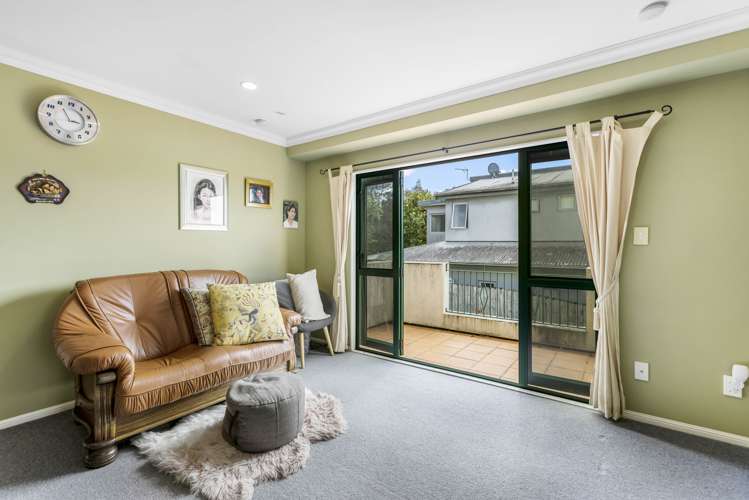 44 Gold Street Albany Heights_31