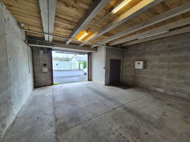 295-303 Parnell Road Parnell_17