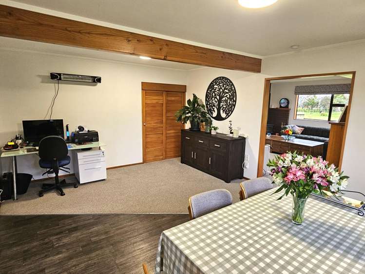 65 Snodgrass Road Westport_7