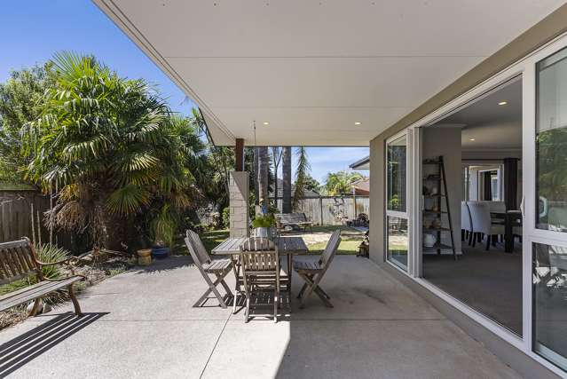 6 Toscana Drive Karaka_1