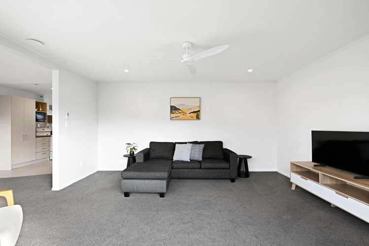 46C Queen Street Cambridge_7