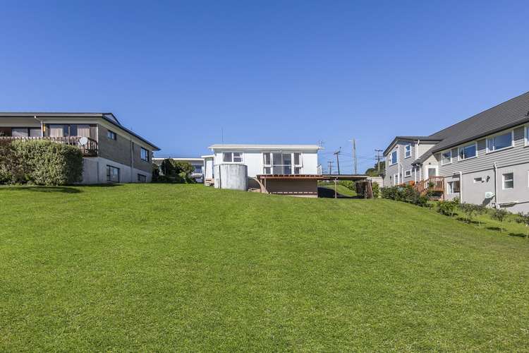 40 Craig Road Maraetai_5