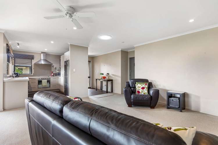 57a Malta Crescent Katikati_7