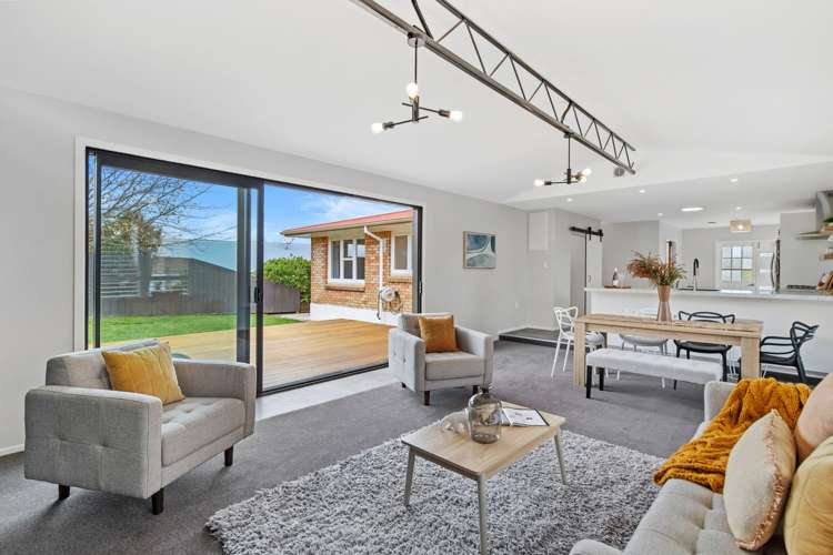 124 Centennial Avenue Te Aroha_13