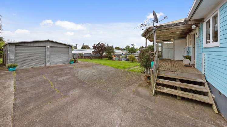 11 Belgrave Place Papakura_1