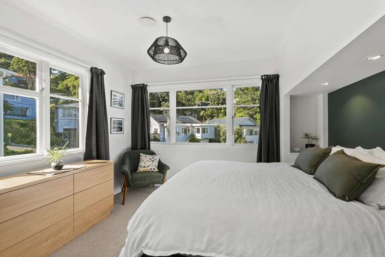 51 Jackson Street Island Bay_14