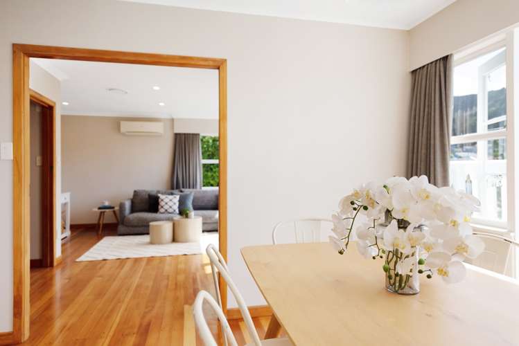 13 Cornford Street Karori_14