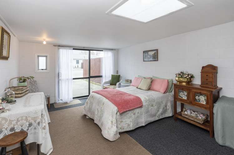2/42 Harker Street Spreydon_16