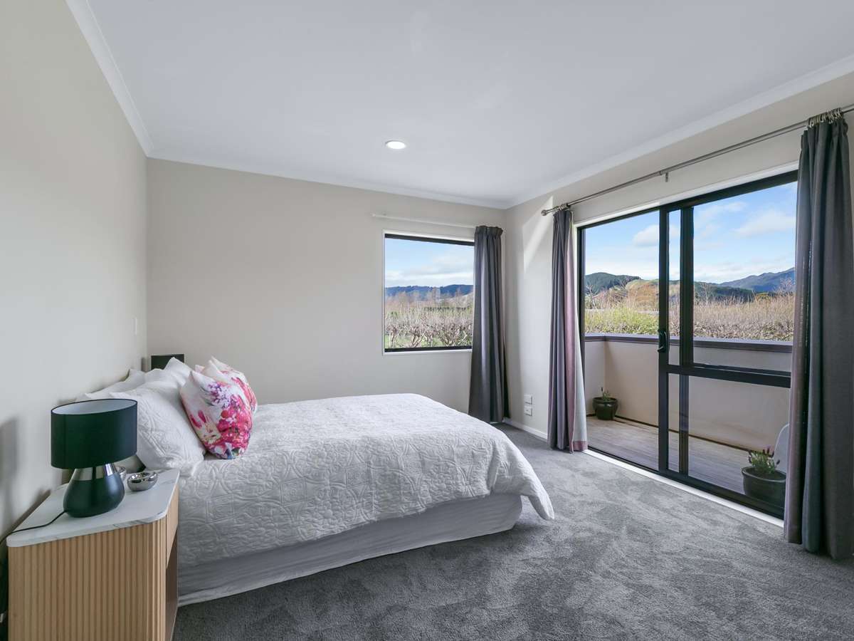 366 Tararua Road_4