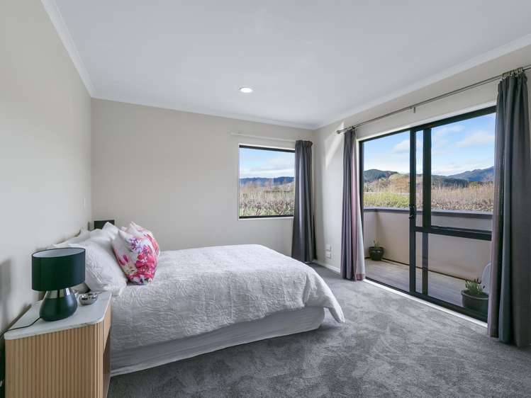 366 Tararua Road Levin_8