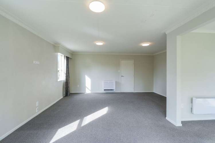 142 Margaret Street Glengarry_10