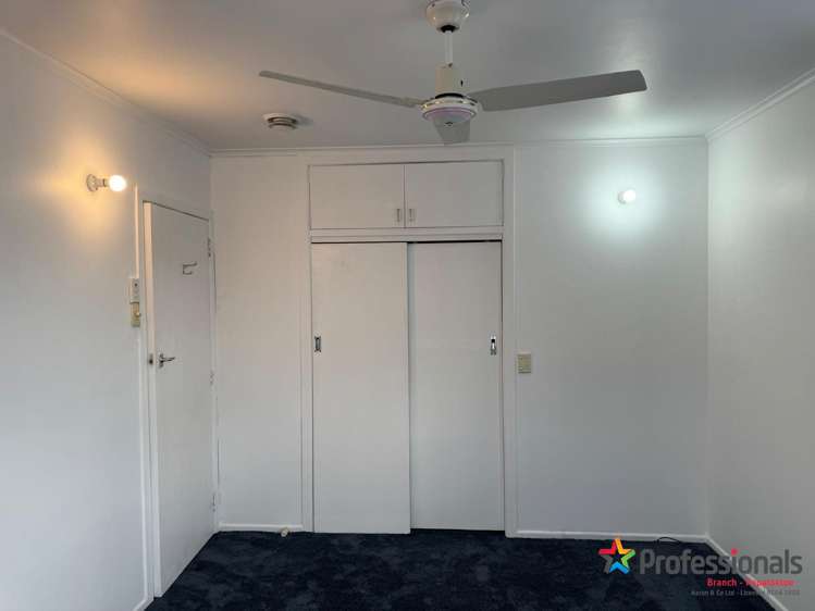 11A Woodvale Road Glen Eden_7
