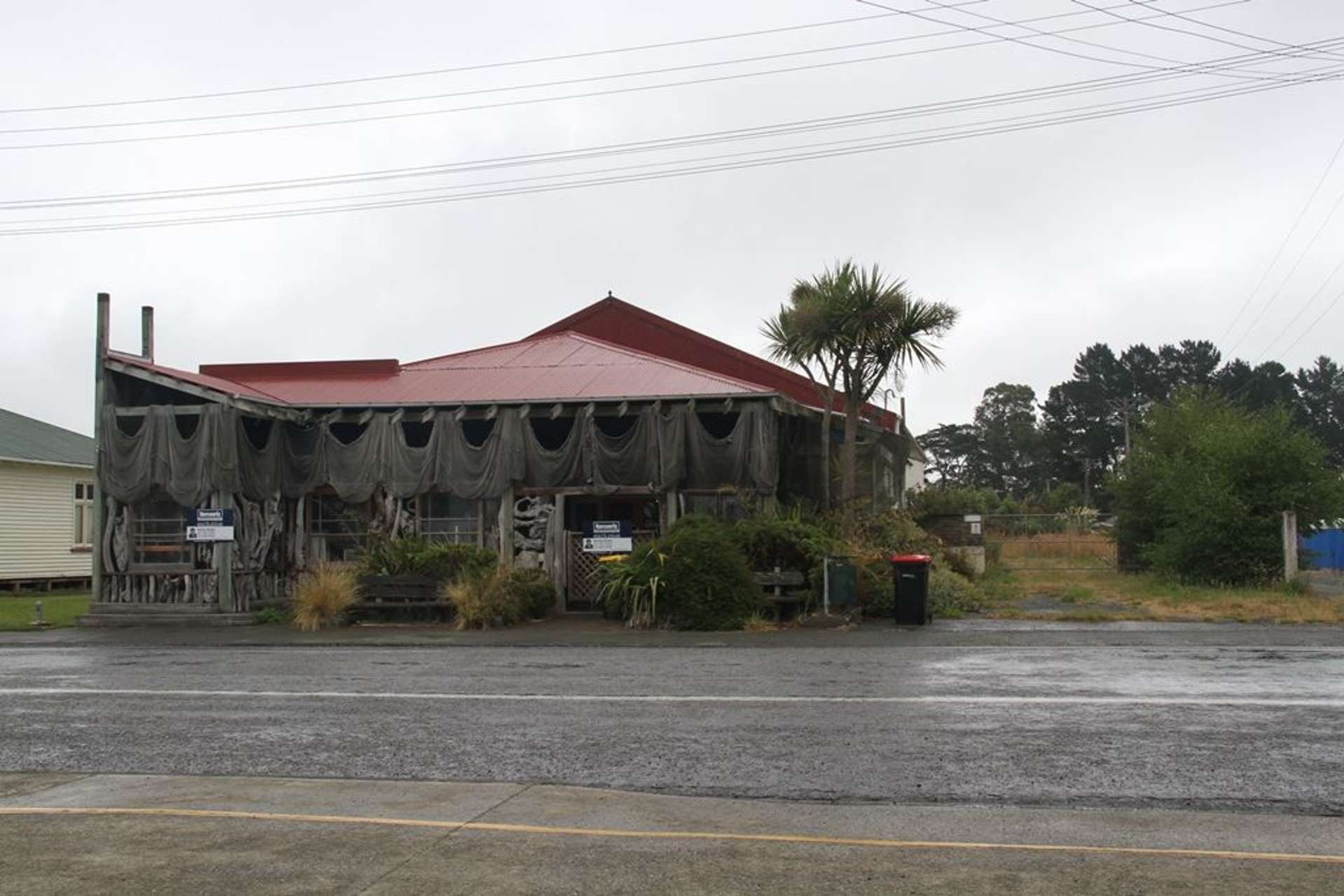 21 Orawia Road Tuatapere_0