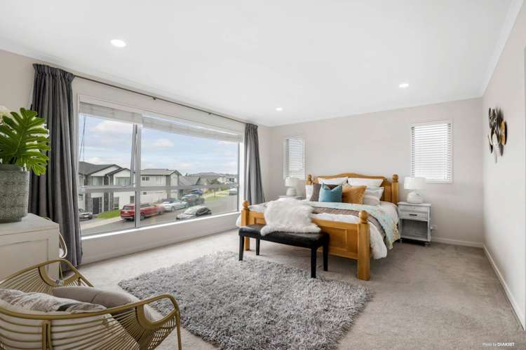 51 Cilliers Drive Silverdale_11