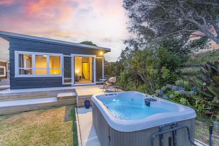 22 Kokako Road Otaihanga_16