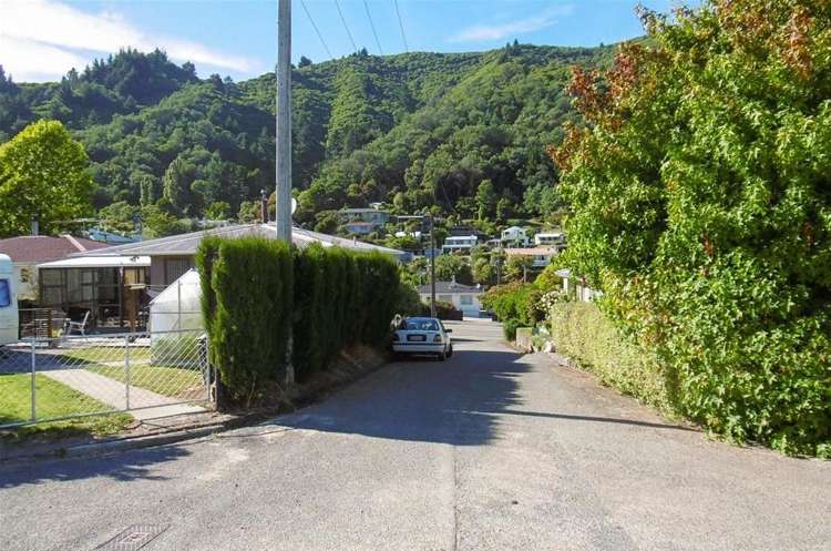 109a Waikawa Road Picton_16