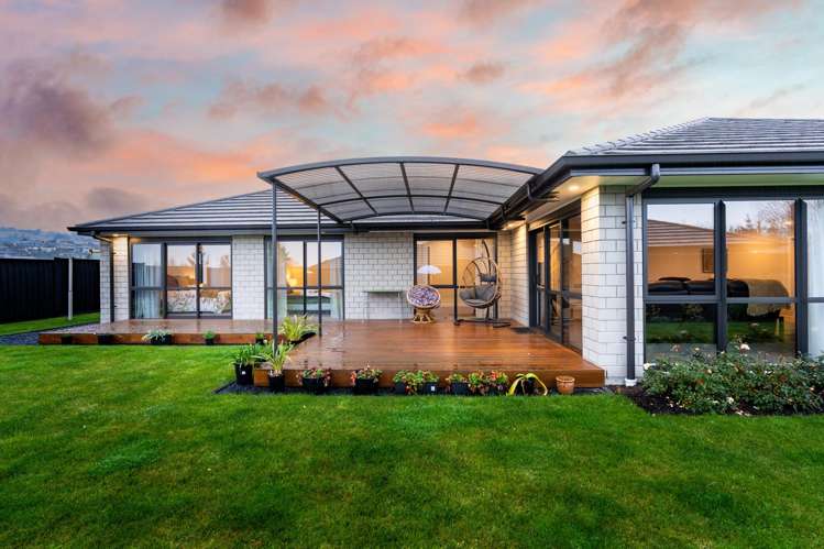 16 Mccarthy Court East Taieri_18