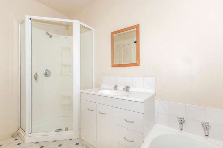 148a Milton Street Somerfield_9