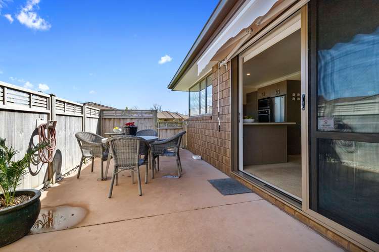 9/29 Terminus Street Te Aroha_5