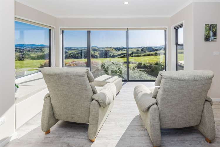 210c Mangarino Road Te Kuiti_9