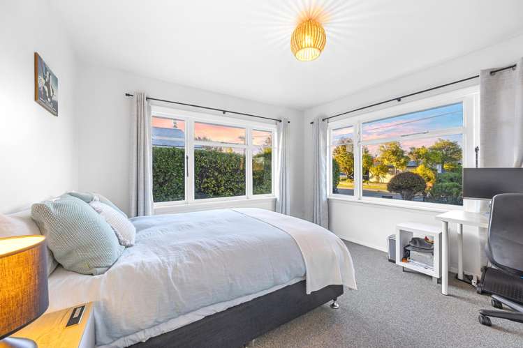 21 Ethne Street St Albans_7