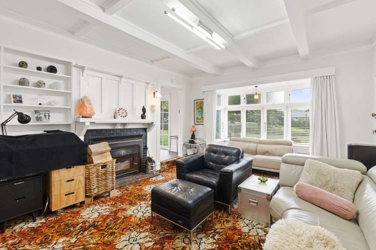 51-53 Goldfinch Street Taihape_14