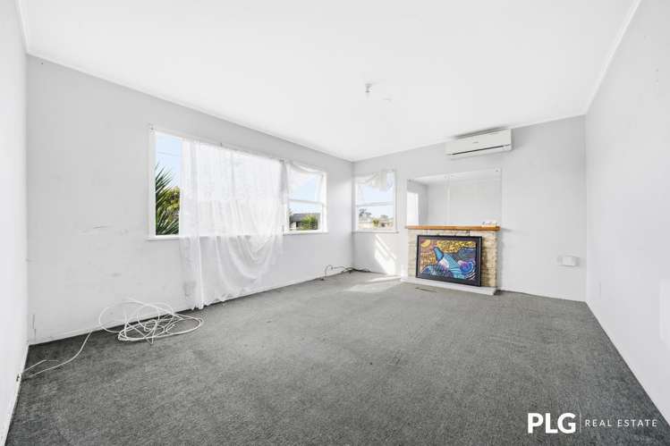 156 Hall Avenue Favona_1