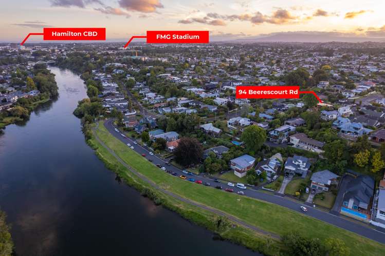 94 Beerescourt Road Beerescourt_36