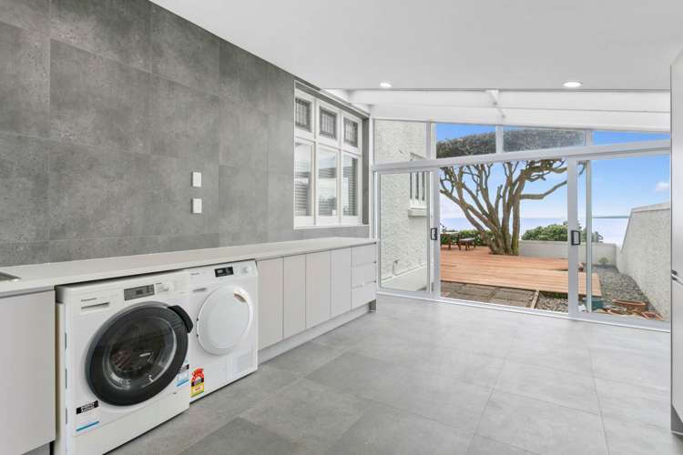 220 Lake Road Hauraki_19