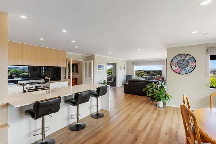 118b Barnaby Road Tuakau_5