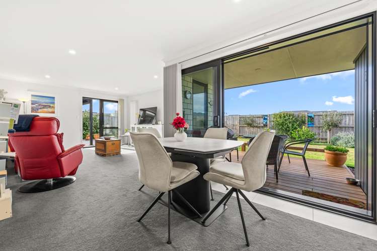 4 Te Taniwha Road One Tree Point_9