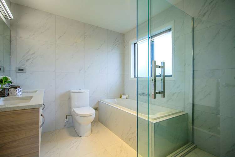 128 Clonbern Road Remuera_11