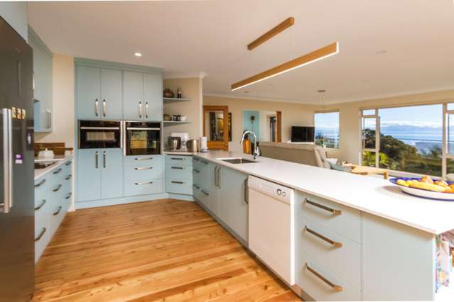 5 Cape View Atawhai_2