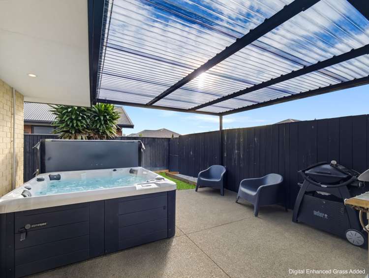 9 Lawrence Drive Rolleston_29
